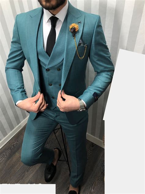 turkish suits online shopping